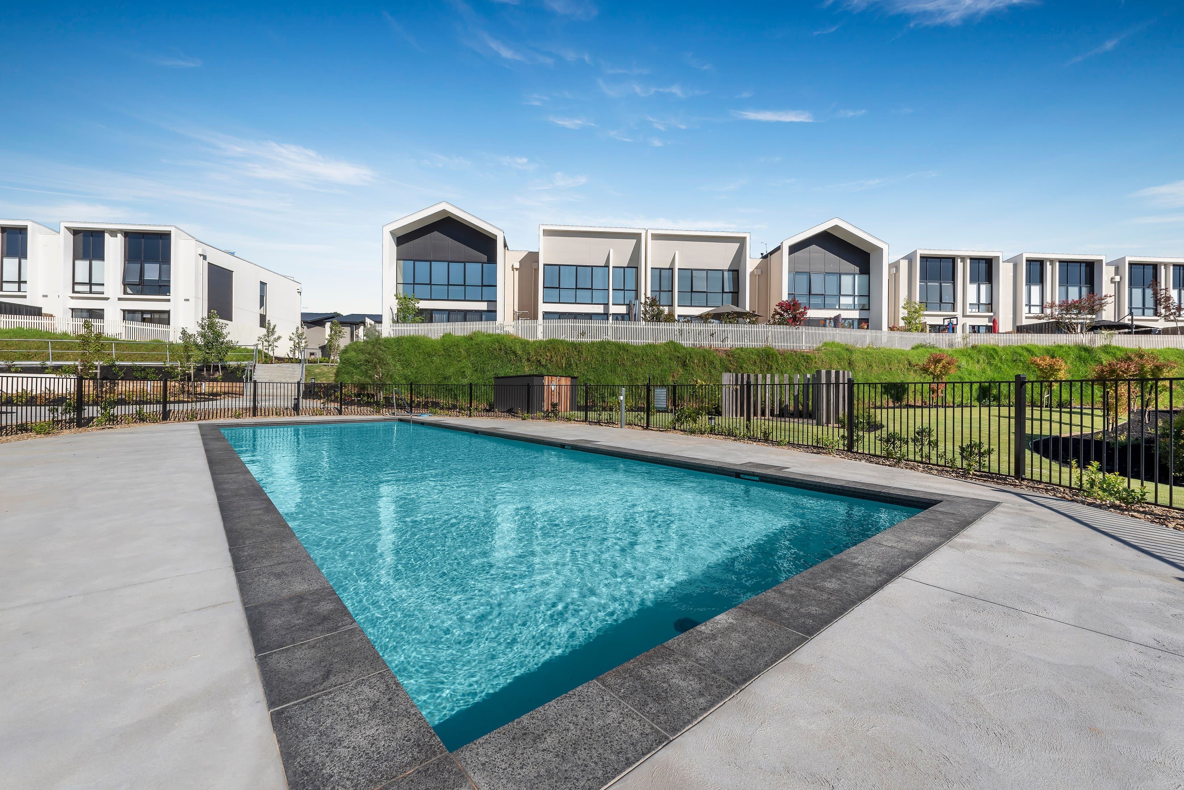 79 Belsay Chase, Chirnside Park VIC 3116, Chirnside Park - Thumbnail 2