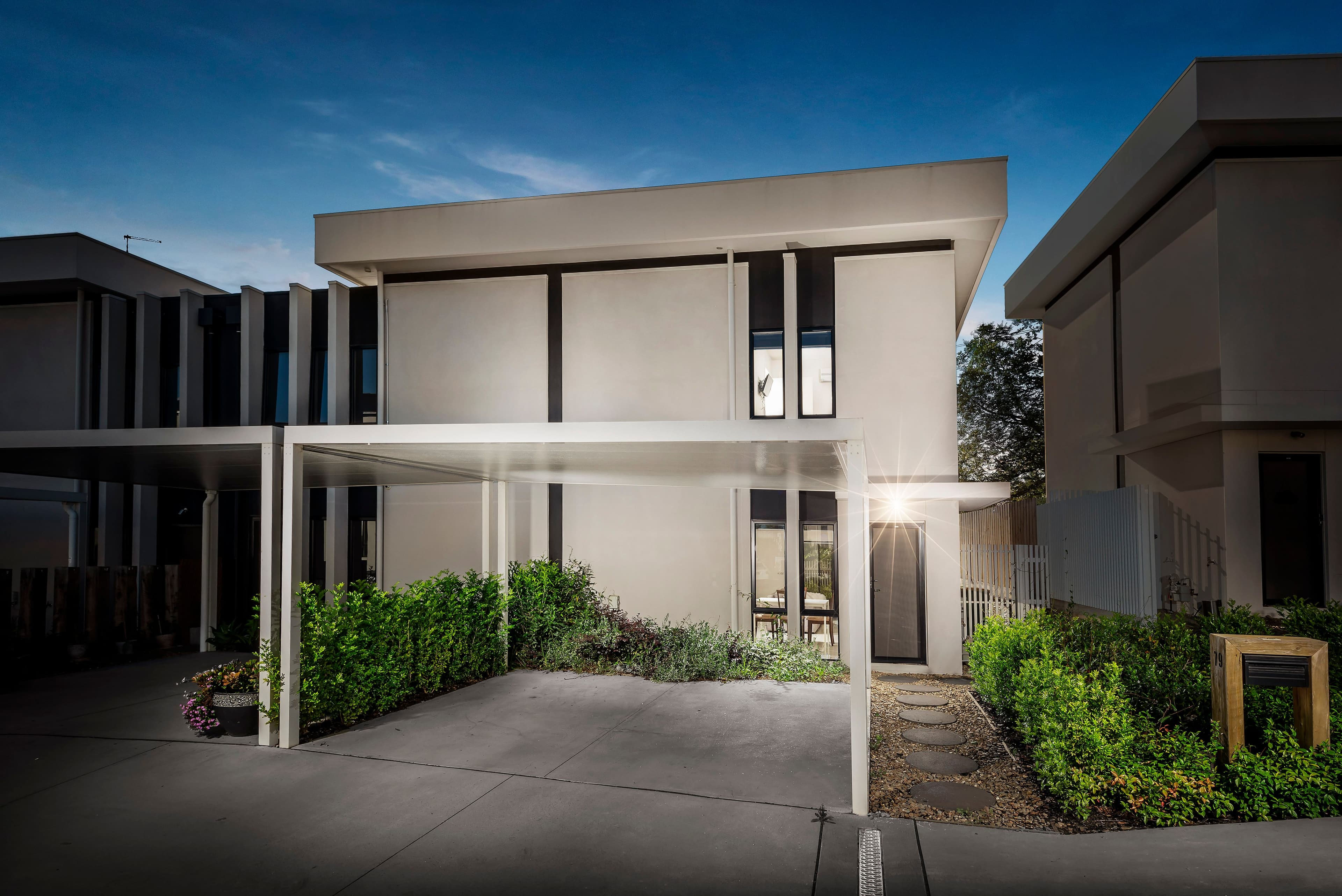 79 Belsay Chase, Chirnside Park VIC 3116, Chirnside Park - Thumbnail 3