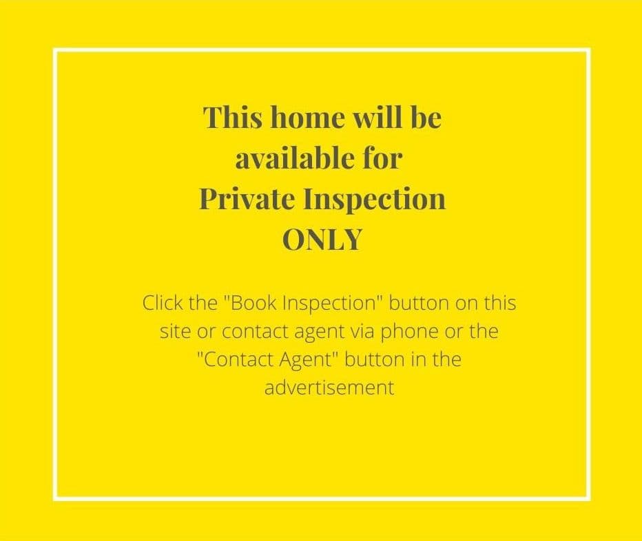 79 Belsay Chase, Chirnside Park VIC 3116, Chirnside Park - Thumbnail 4