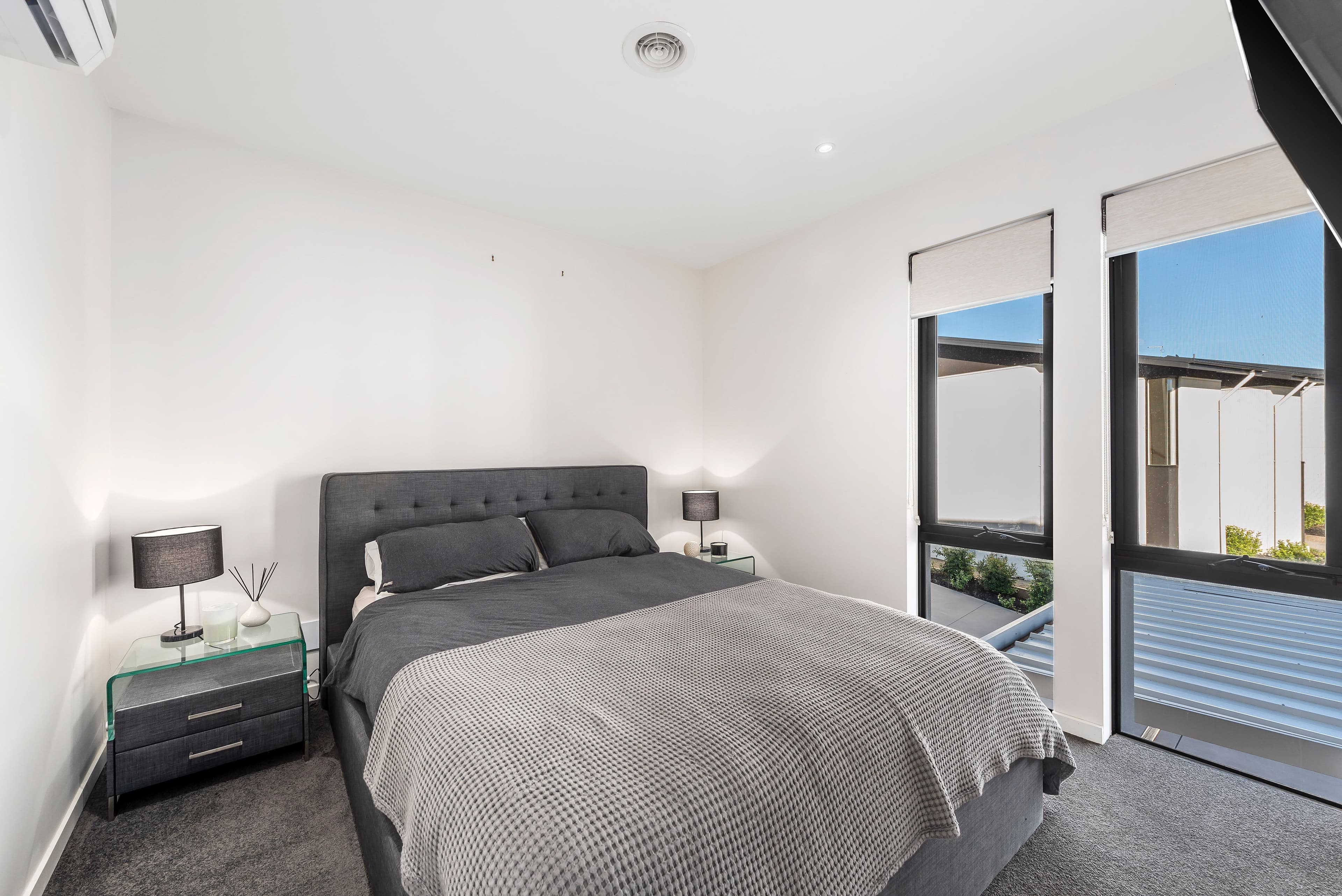 79 Belsay Chase, Chirnside Park VIC 3116, Chirnside Park - Thumbnail 6