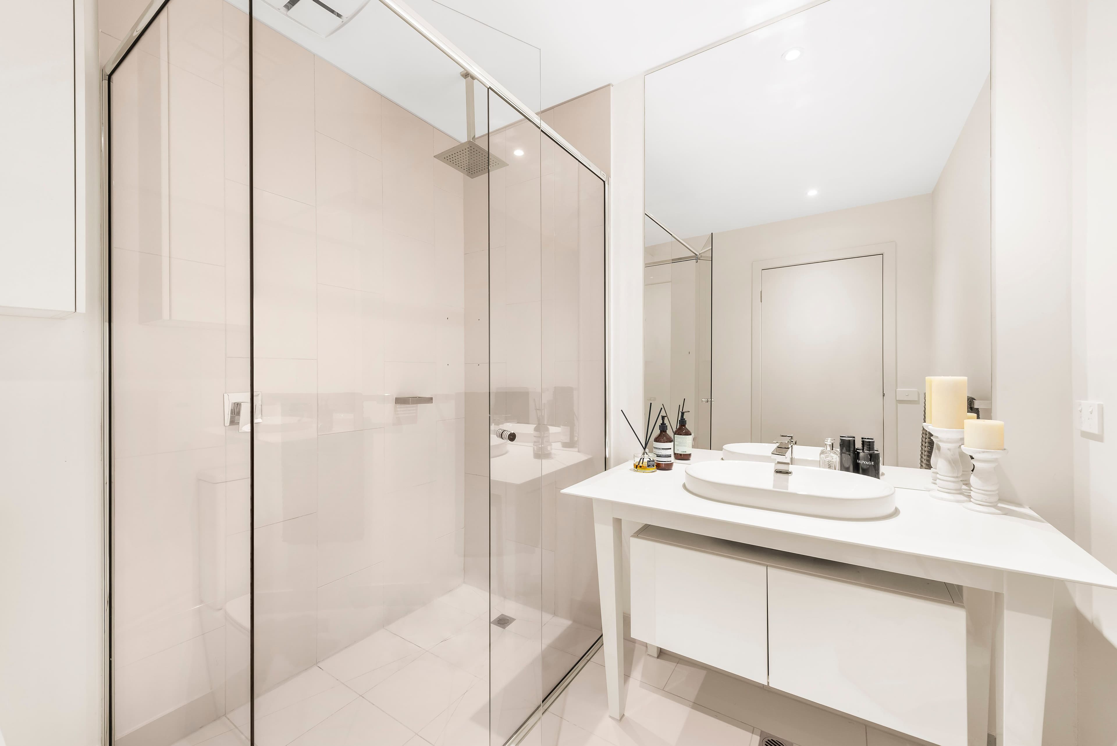 79 Belsay Chase, Chirnside Park VIC 3116, Chirnside Park - Thumbnail 7