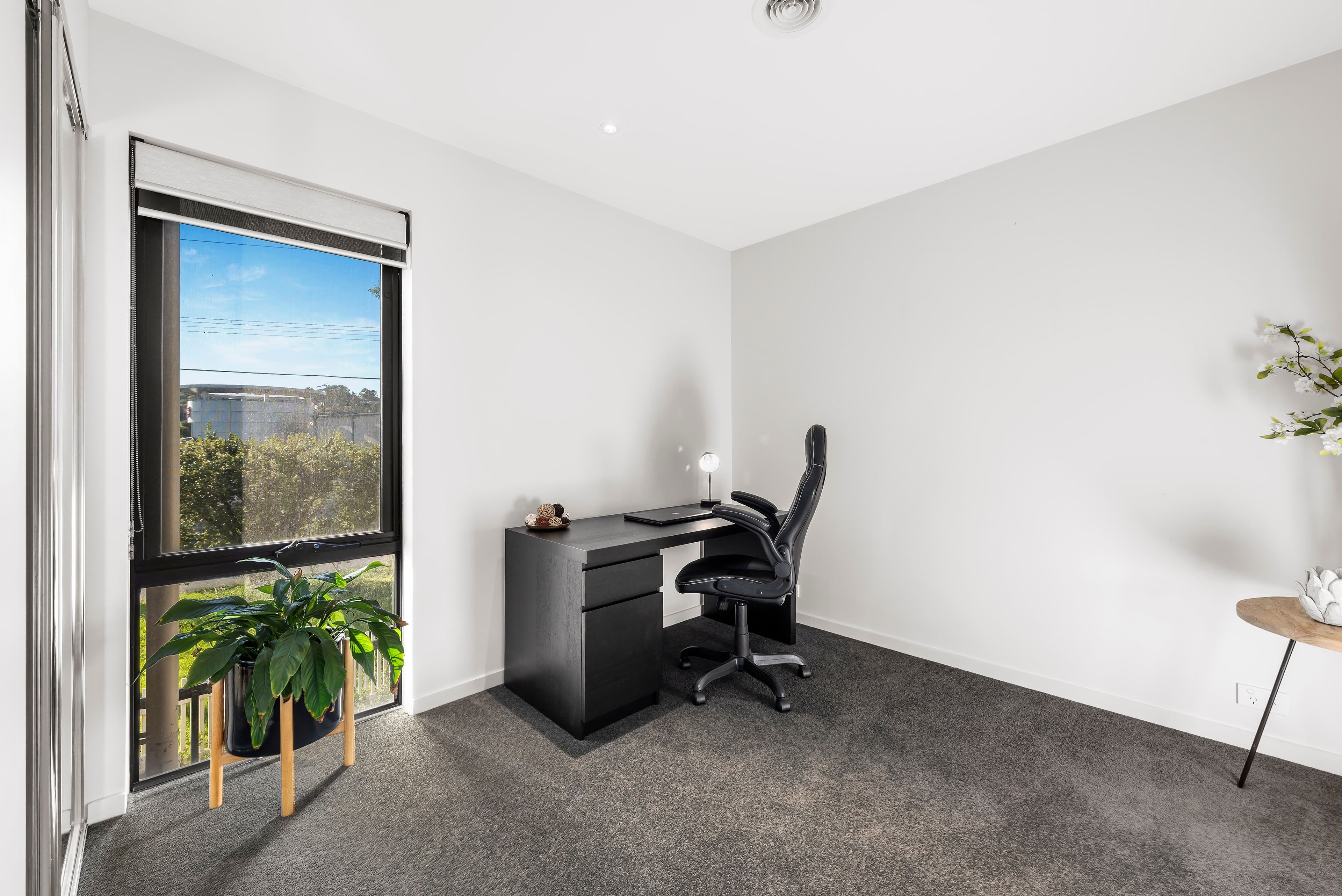 79 Belsay Chase, Chirnside Park VIC 3116, Chirnside Park - Thumbnail 8