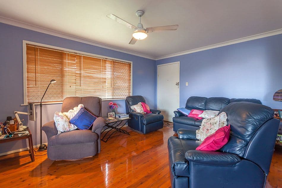 15 McNamara Street, Centenary Heights QLD 4350, Centenary Heights - Thumbnail 2