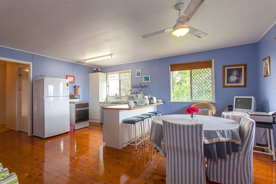 15 McNamara Street, Centenary Heights QLD 4350, Centenary Heights - Thumbnail 3