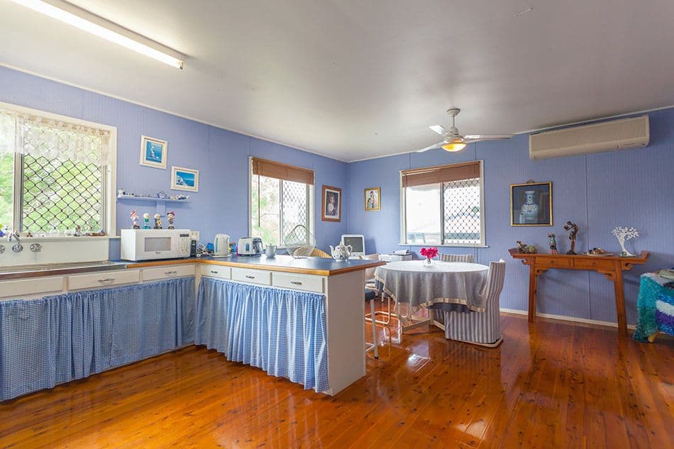 15 McNamara Street, Centenary Heights QLD 4350, Centenary Heights - Thumbnail 4