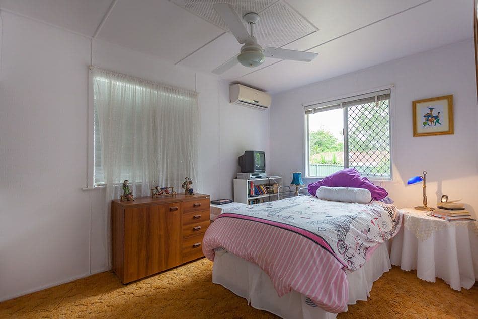 15 McNamara Street, Centenary Heights QLD 4350, Centenary Heights - Thumbnail 7