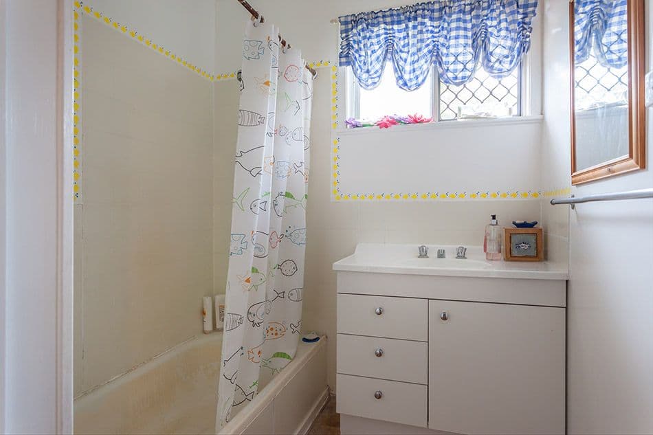 15 McNamara Street, Centenary Heights QLD 4350, Centenary Heights - Thumbnail 8