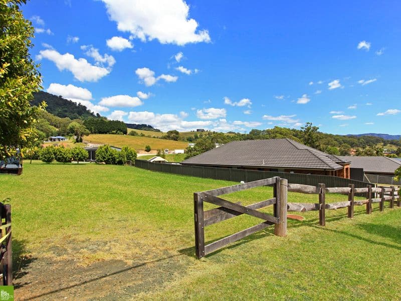 160 Daintree Drive, Albion Park NSW 2527, Albion Park - Thumbnail 2