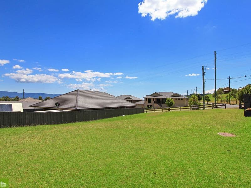 160 Daintree Drive, Albion Park NSW 2527, Albion Park - Thumbnail 3