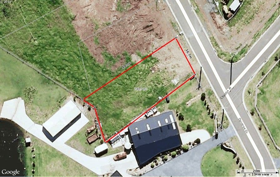 160 Daintree Drive, Albion Park NSW 2527, Albion Park - Thumbnail 4