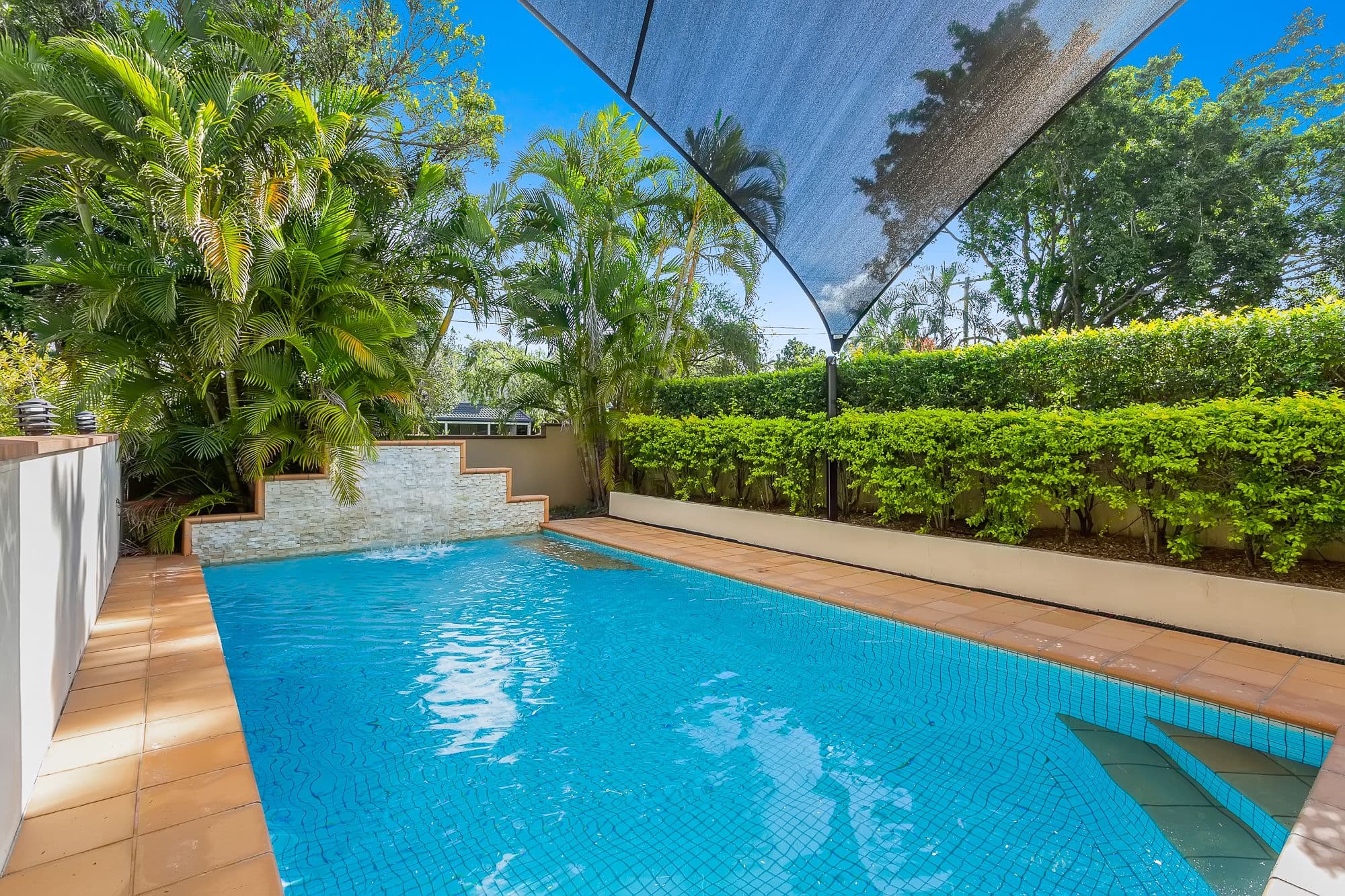14 Nearco Street, Fig Tree Pocket QLD 4069, Fig Tree Pocket - Thumbnail 2