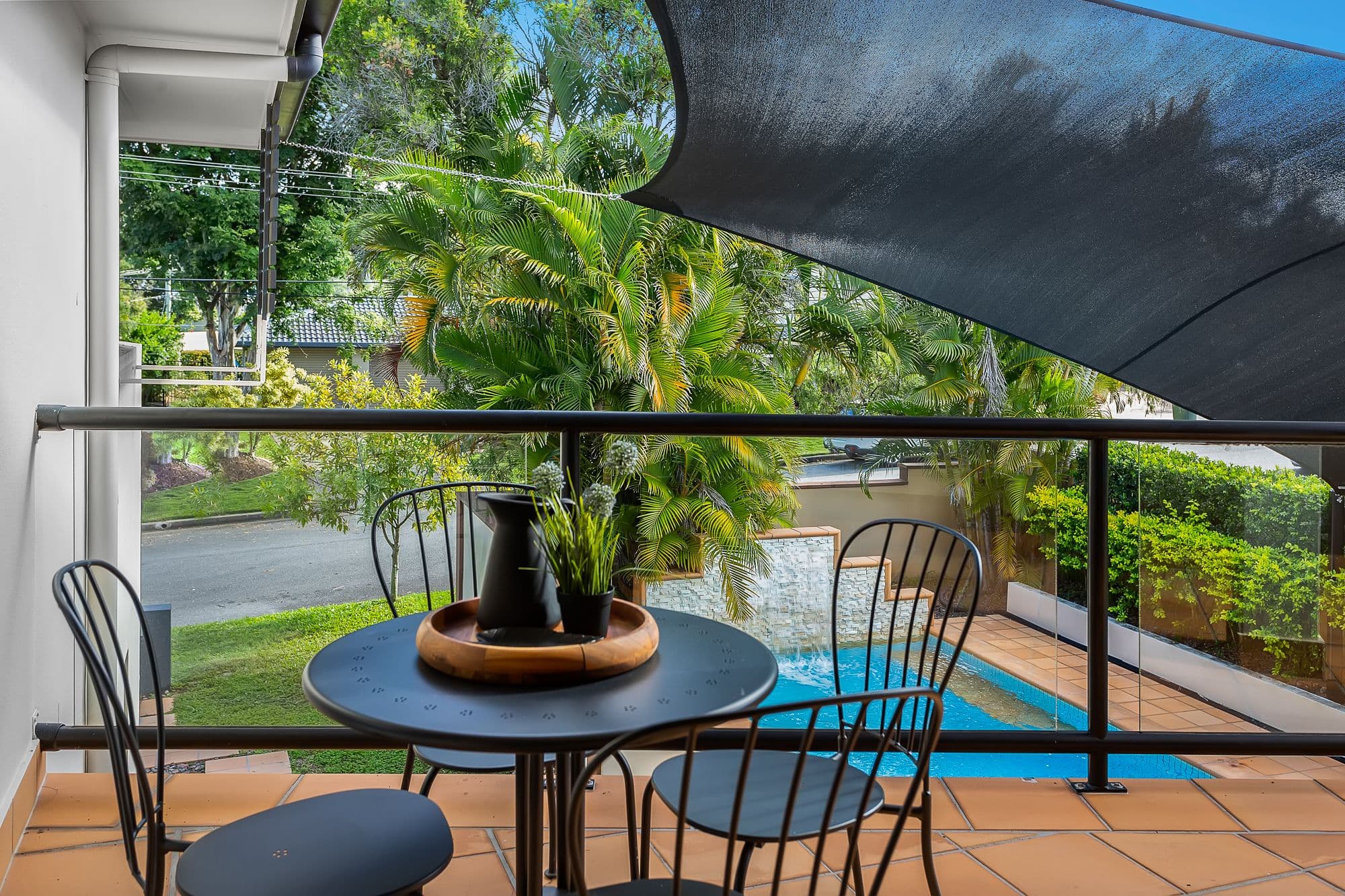 14 Nearco Street, Fig Tree Pocket QLD 4069, Fig Tree Pocket - Thumbnail 3