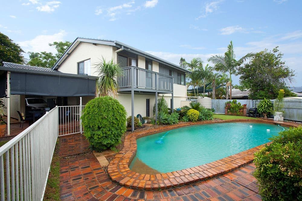 4 Malton Street, The Gap QLD 4061, The Gap - Image 1