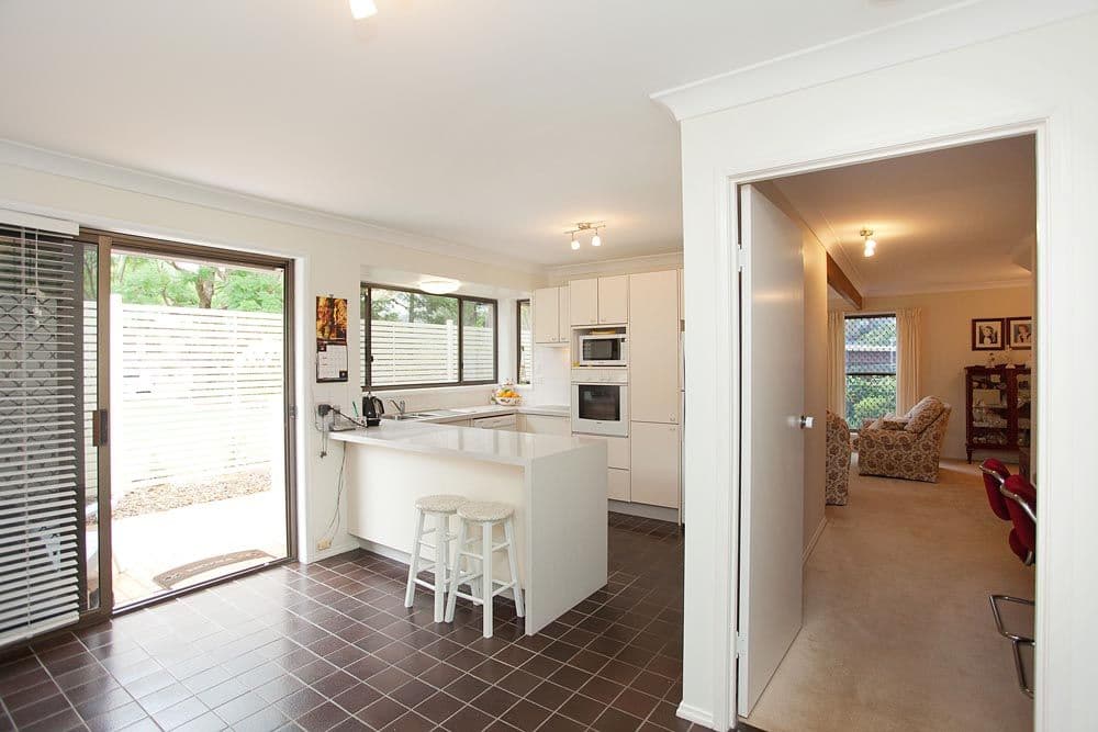 4 Malton Street, The Gap QLD 4061, The Gap - Thumbnail 2