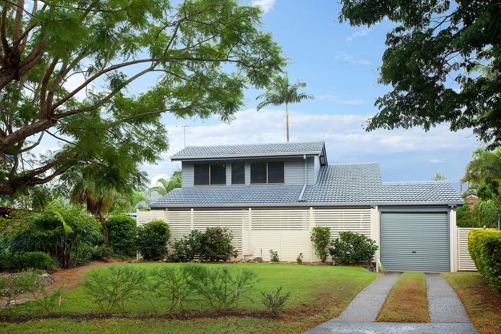 4 Malton Street, The Gap QLD 4061, The Gap - Thumbnail 3