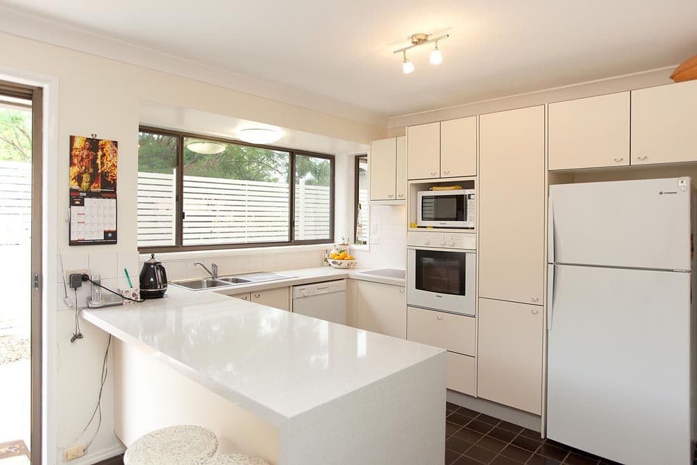 4 Malton Street, The Gap QLD 4061, The Gap - Thumbnail 4