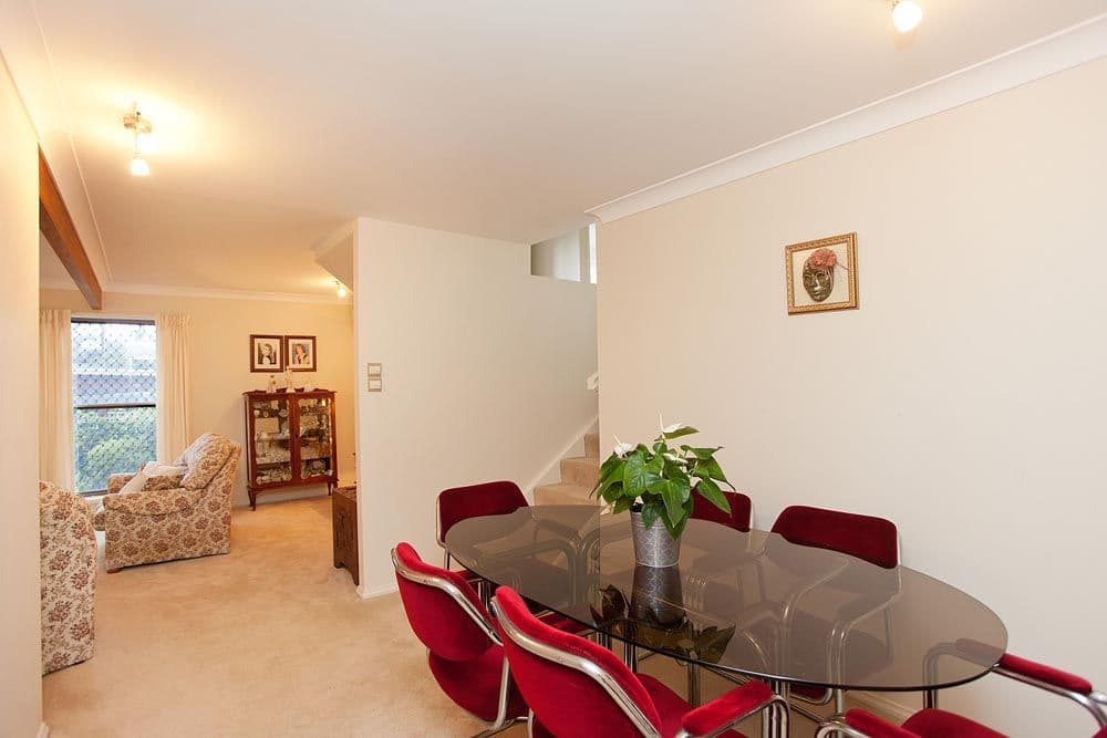 4 Malton Street, The Gap QLD 4061, The Gap - Thumbnail 5