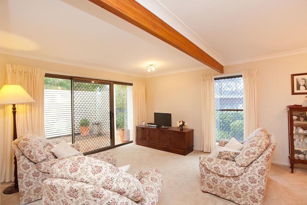 4 Malton Street, The Gap QLD 4061, The Gap - Thumbnail 6