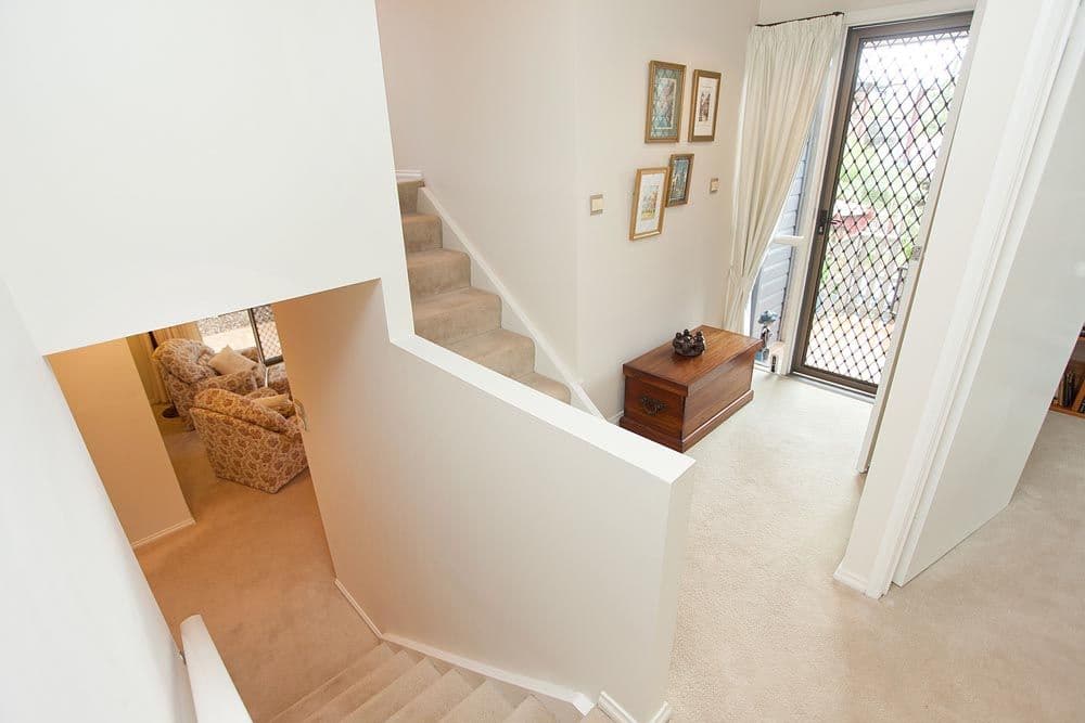 4 Malton Street, The Gap QLD 4061, The Gap - Thumbnail 7