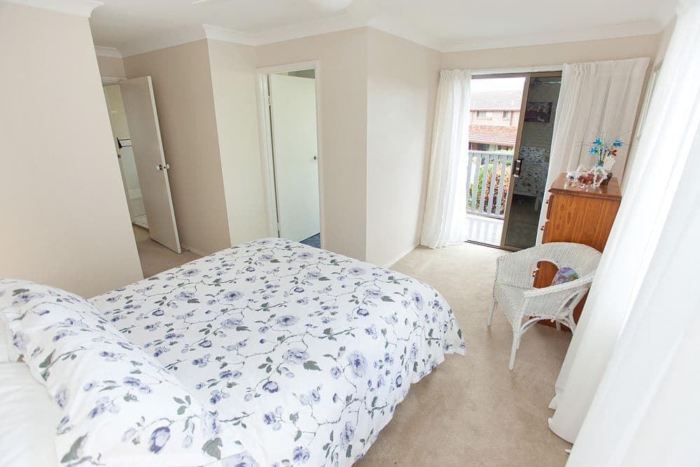 4 Malton Street, The Gap QLD 4061, The Gap - Thumbnail 8