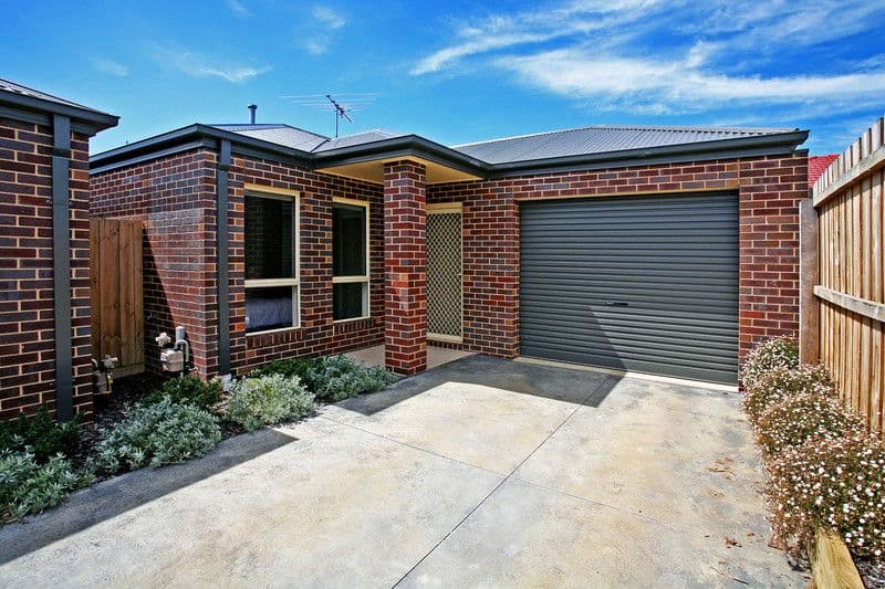 67 Ghazeepore Road, WAURN PONDS VIC 3216, Waurn Ponds - Image 1