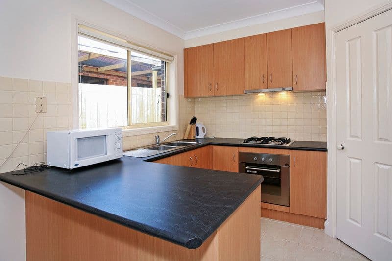 67 Ghazeepore Road, WAURN PONDS VIC 3216, Waurn Ponds - Thumbnail 2