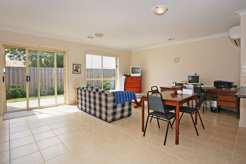 67 Ghazeepore Road, WAURN PONDS VIC 3216, Waurn Ponds - Thumbnail 3