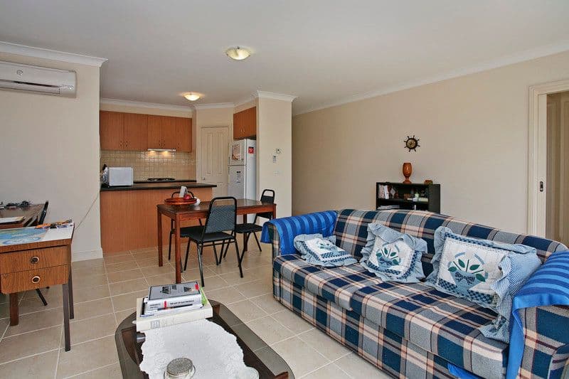 67 Ghazeepore Road, WAURN PONDS VIC 3216, Waurn Ponds - Thumbnail 4