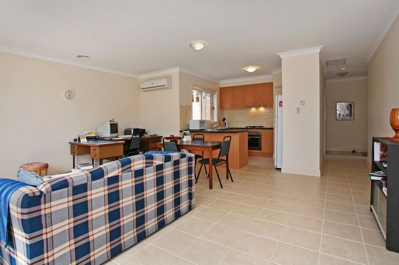 67 Ghazeepore Road, WAURN PONDS VIC 3216, Waurn Ponds - Thumbnail 5