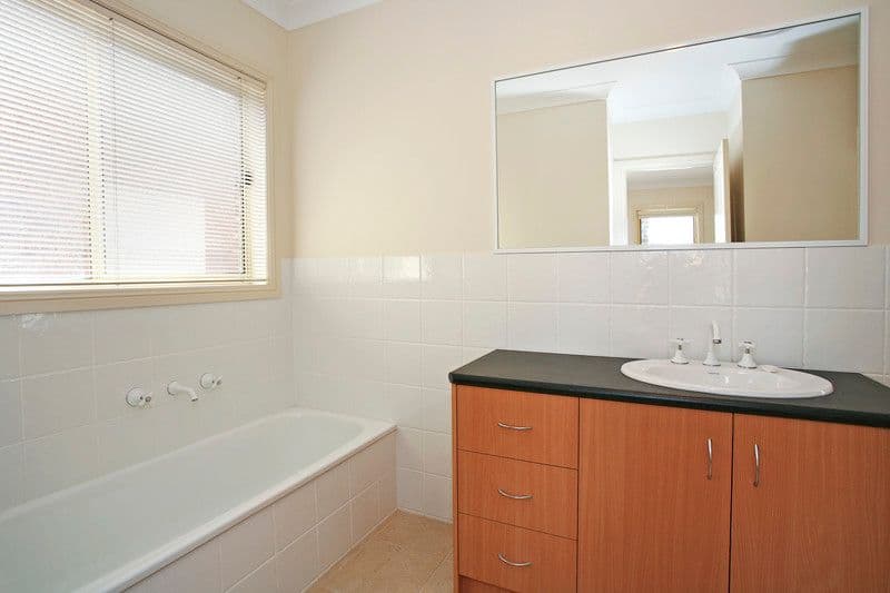 67 Ghazeepore Road, WAURN PONDS VIC 3216, Waurn Ponds - Thumbnail 6