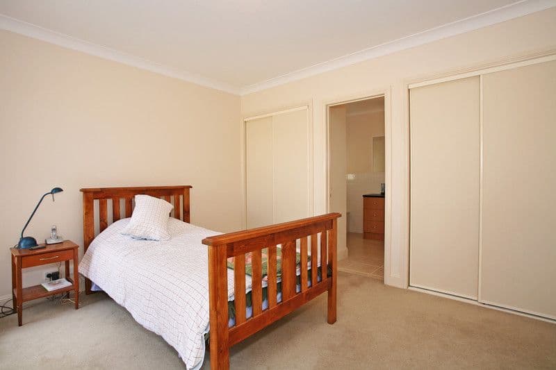 67 Ghazeepore Road, WAURN PONDS VIC 3216, Waurn Ponds - Thumbnail 7