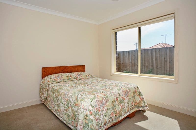 67 Ghazeepore Road, WAURN PONDS VIC 3216, Waurn Ponds - Thumbnail 8