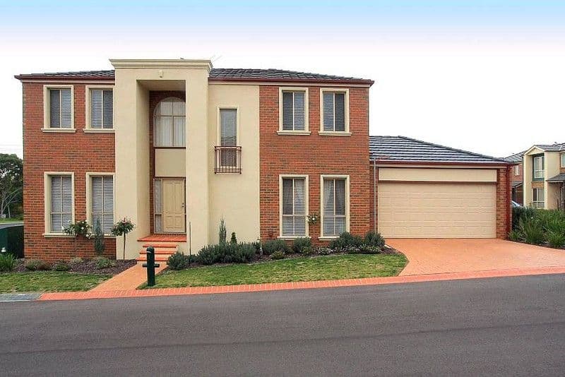 1 Cardwell Court, FERNTREE GULLY VIC 3156, Ferntree Gully - Image 1