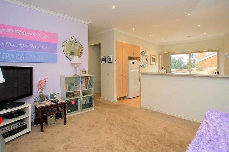1 Cardwell Court, FERNTREE GULLY VIC 3156, Ferntree Gully - Thumbnail 4