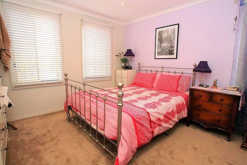 1 Cardwell Court, FERNTREE GULLY VIC 3156, Ferntree Gully - Thumbnail 6