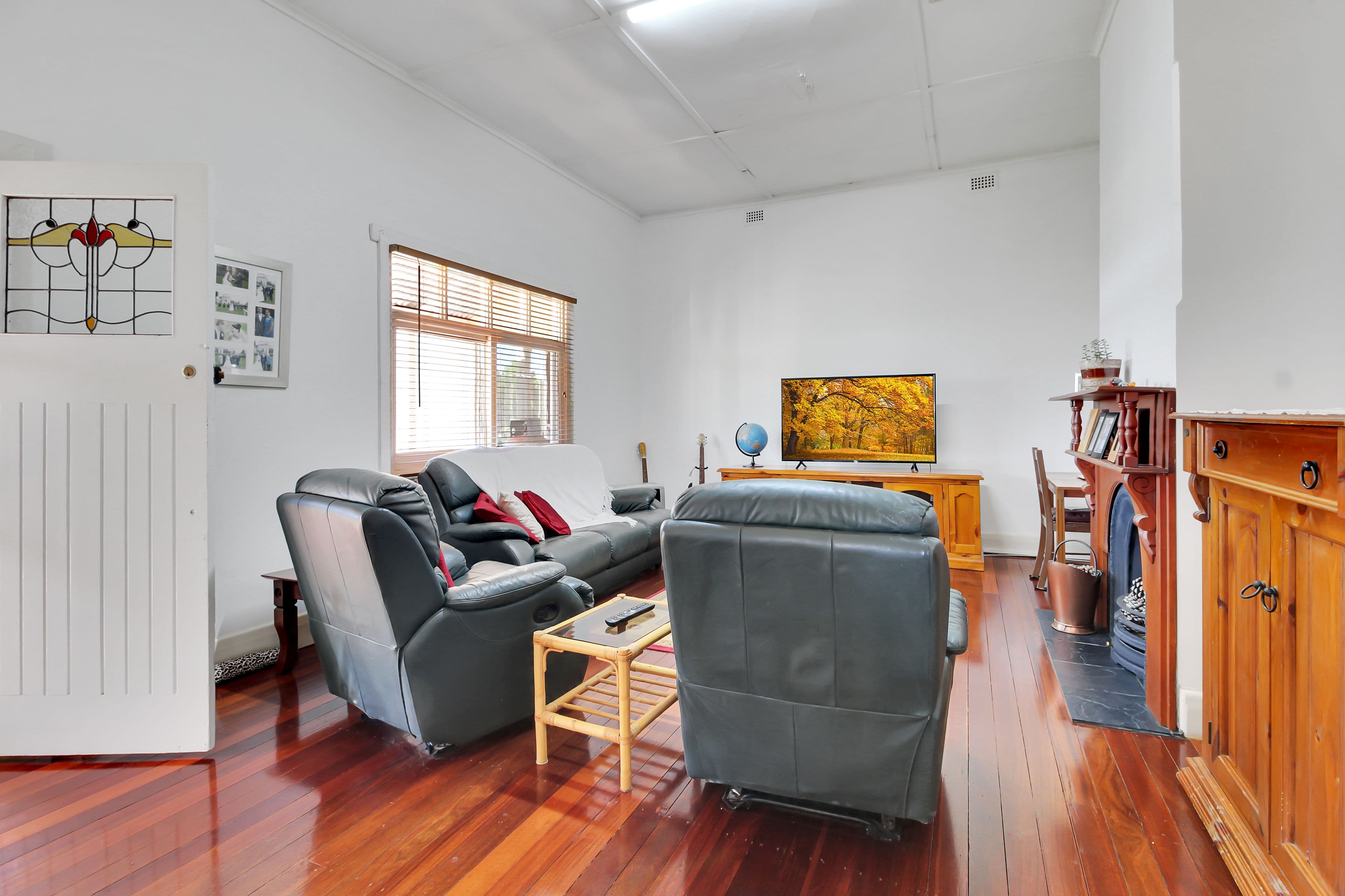 17660 Sturt Highway, Barmera SA 5345, Barmera - Thumbnail 3