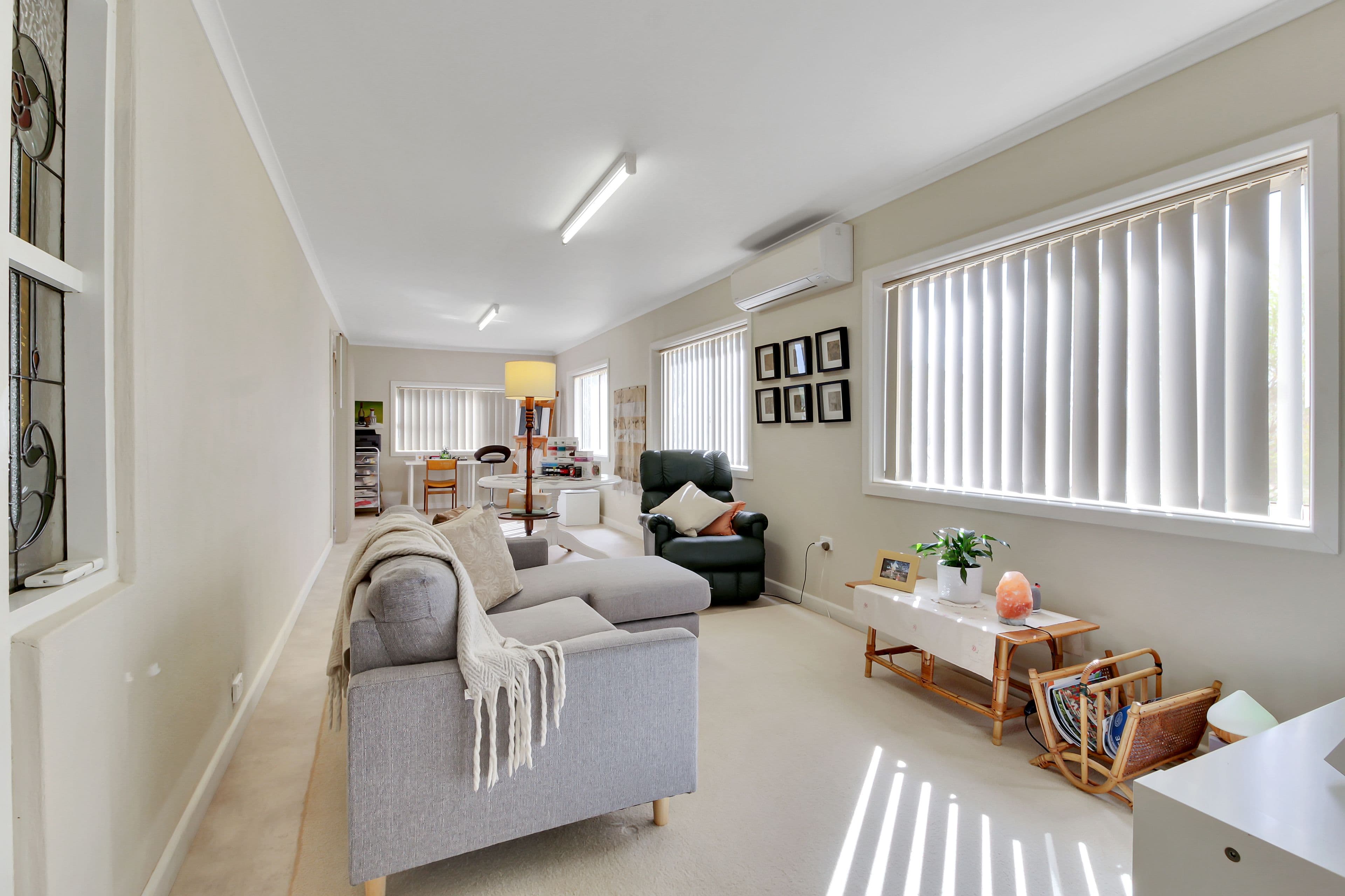 17660 Sturt Highway, Barmera SA 5345, Barmera - Thumbnail 4