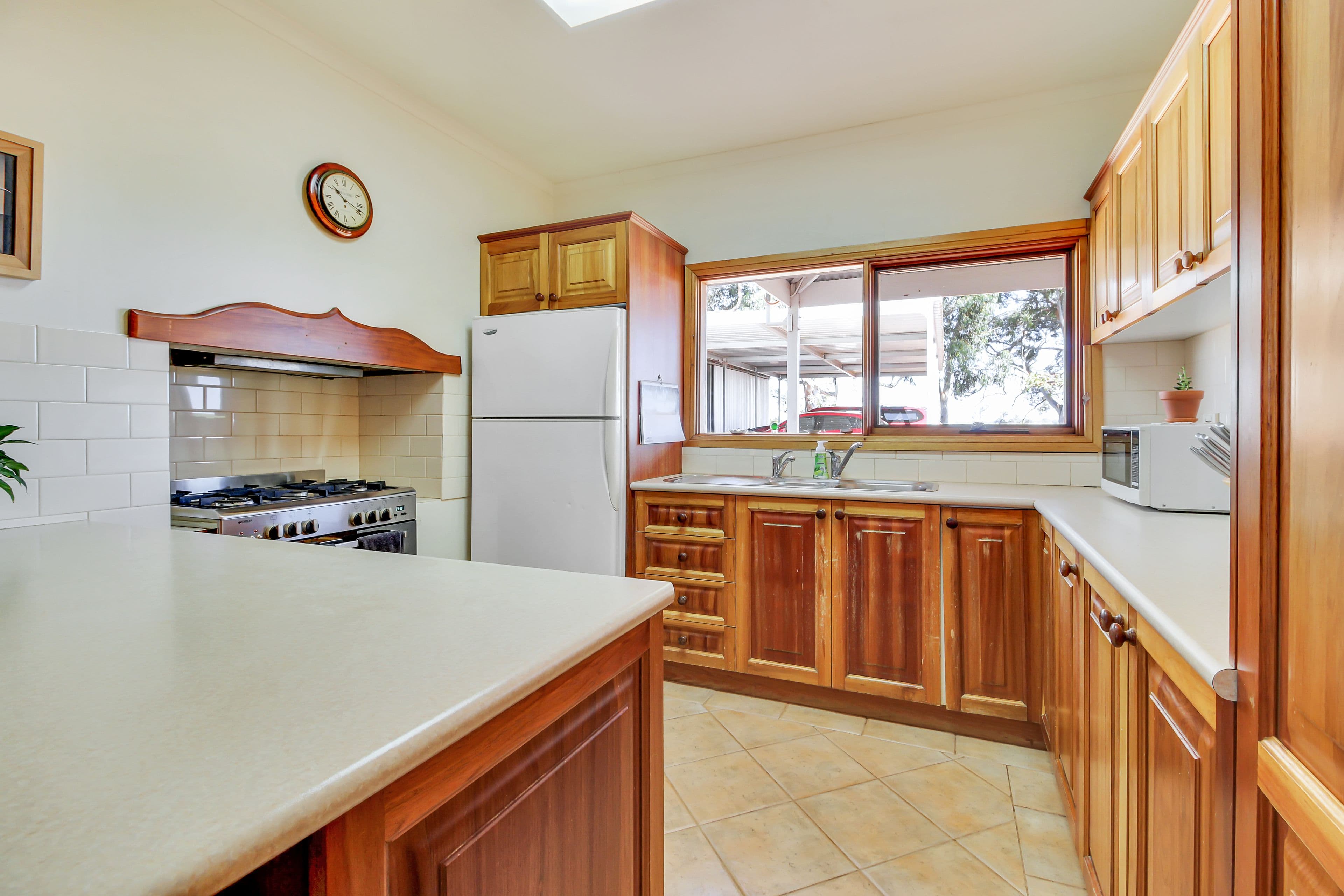 17660 Sturt Highway, Barmera SA 5345, Barmera - Thumbnail 5