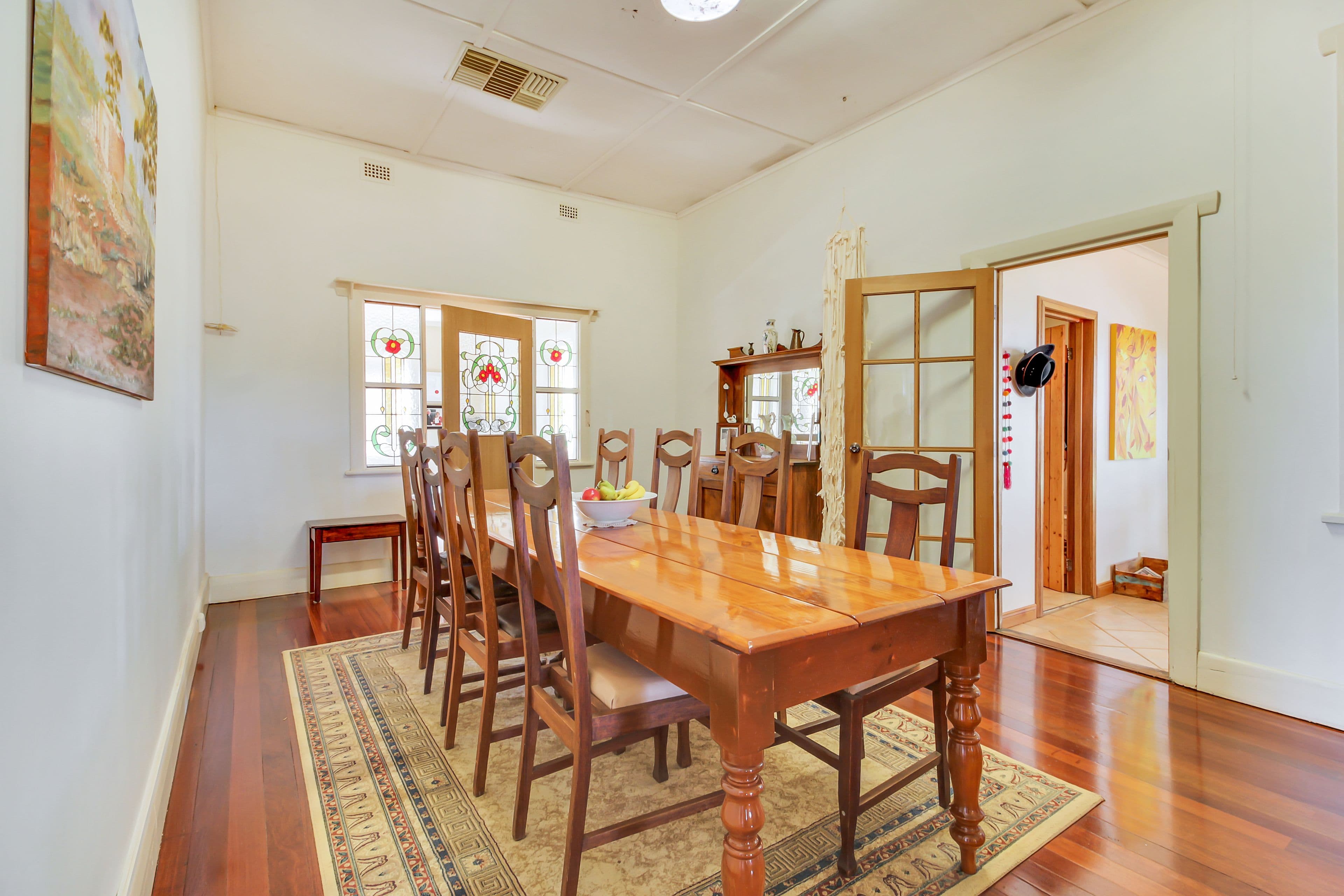 17660 Sturt Highway, Barmera SA 5345, Barmera - Thumbnail 6