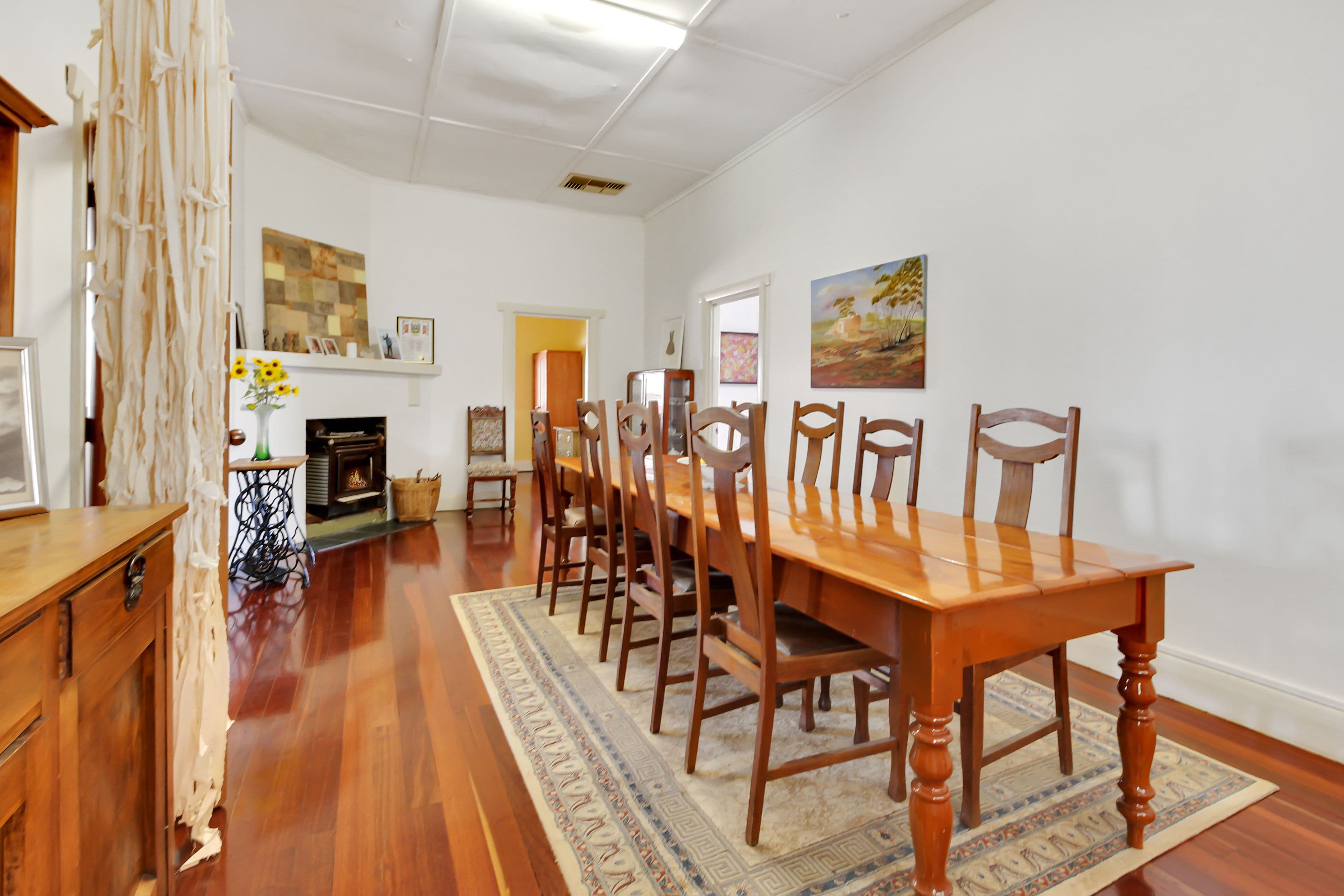 17660 Sturt Highway, Barmera SA 5345, Barmera - Thumbnail 7