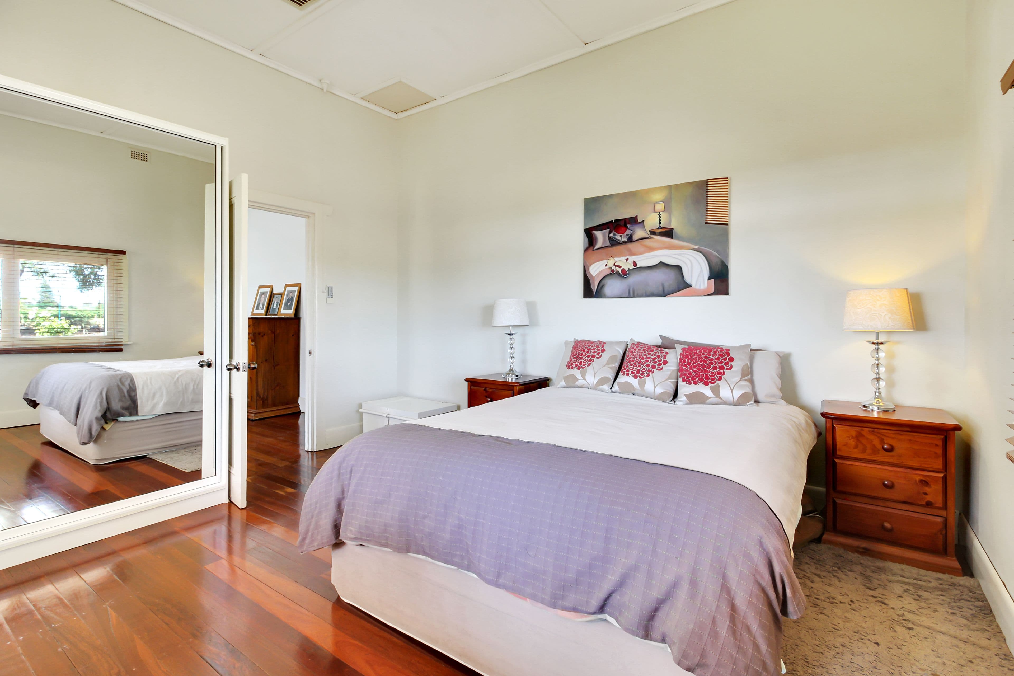 17660 Sturt Highway, Barmera SA 5345, Barmera - Thumbnail 8