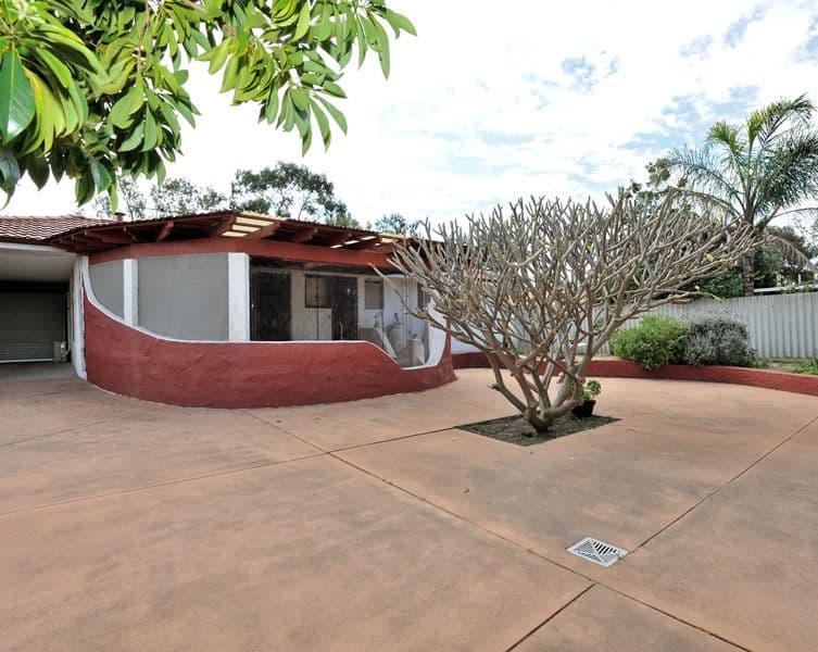 22 Georgette Way, ROCKINGHAM WA 6168, Rockingham - Thumbnail 3