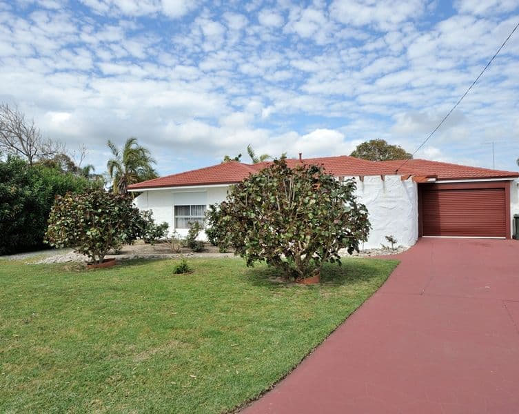 22 Georgette Way, ROCKINGHAM WA 6168, Rockingham - Thumbnail 5