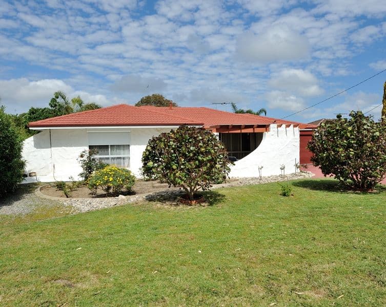 22 Georgette Way, ROCKINGHAM WA 6168, Rockingham - Thumbnail 6