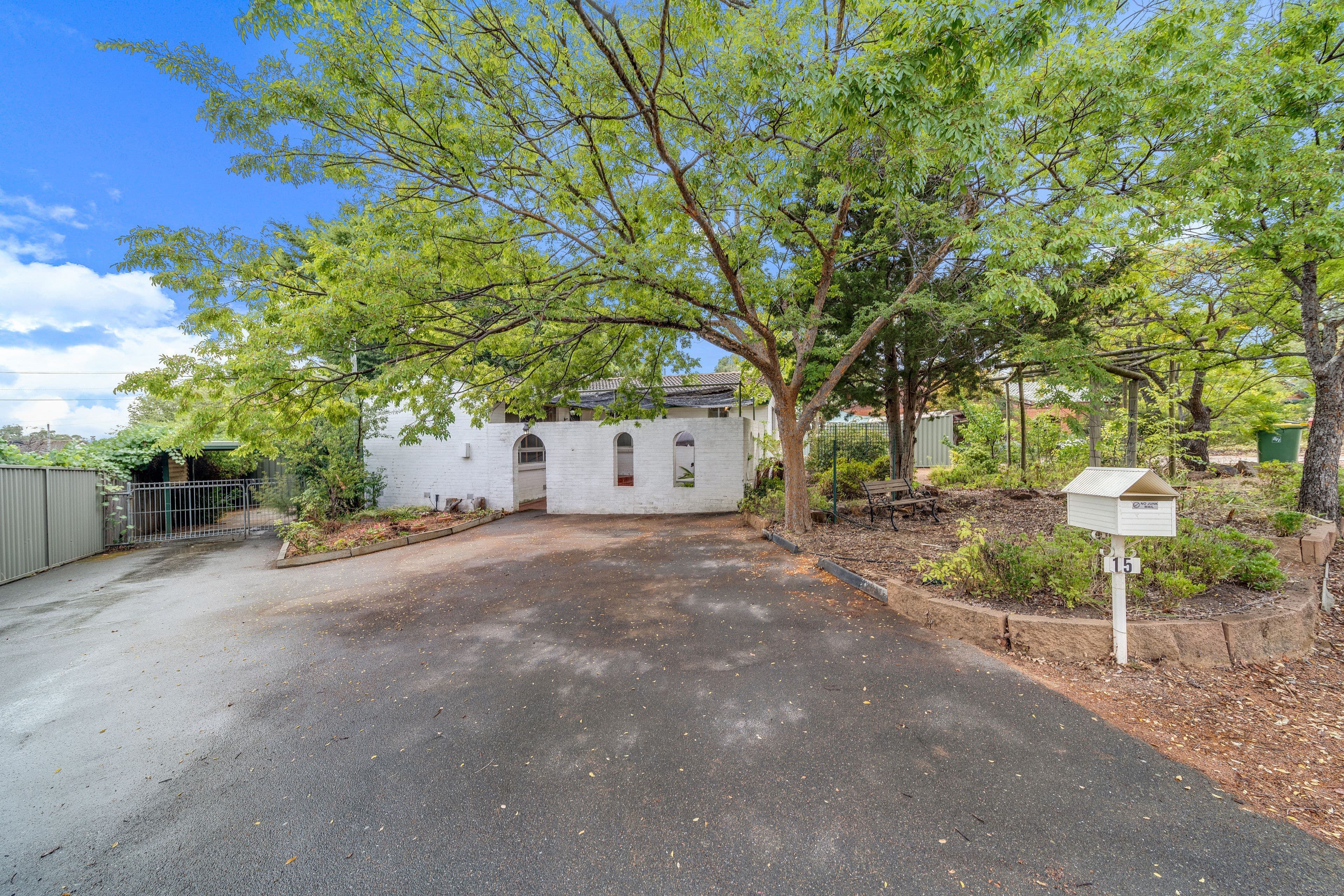 15 Skinner Street, Cook ACT 2614, Cook - Image 1