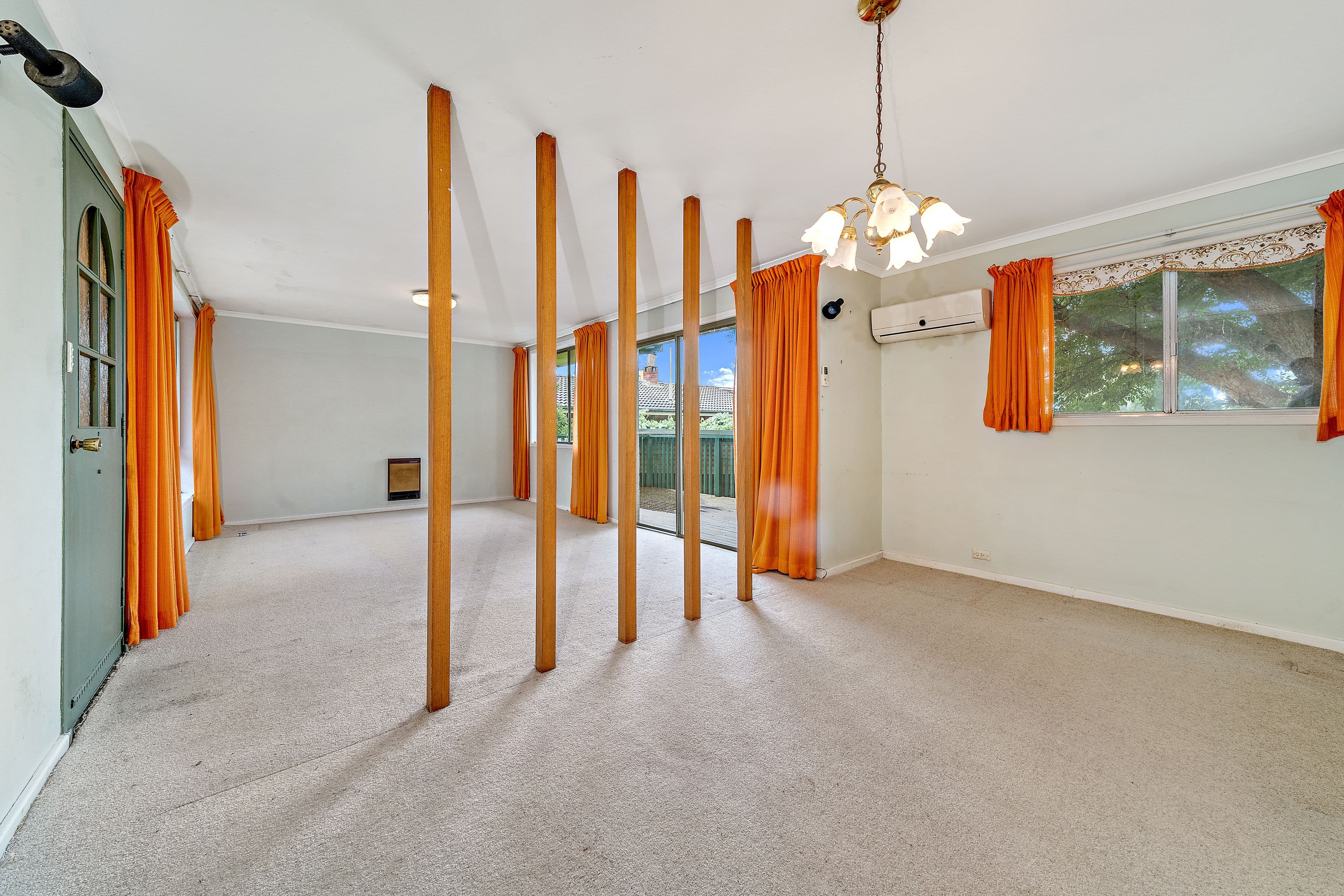 15 Skinner Street, Cook ACT 2614, Cook - Thumbnail 2