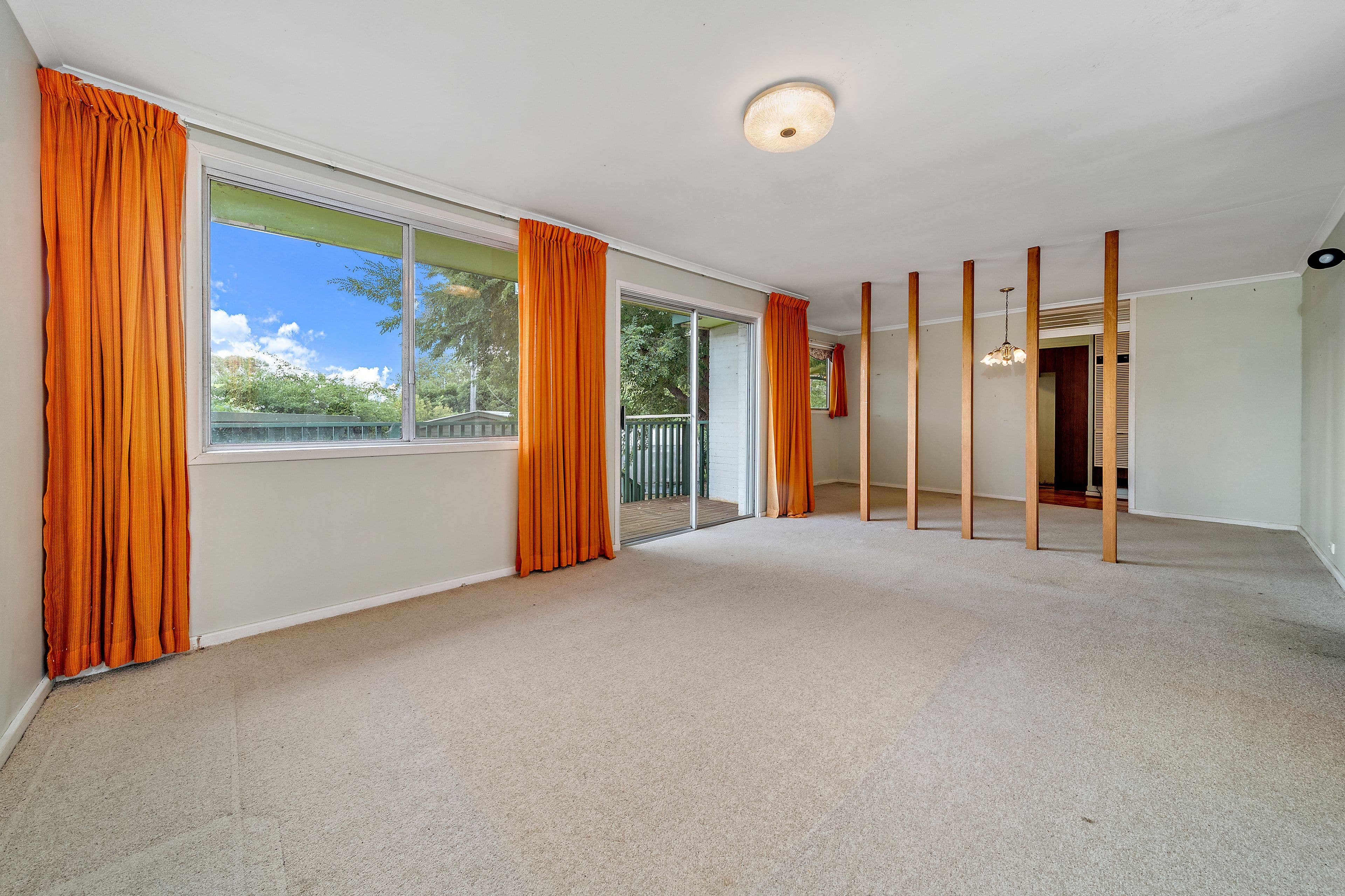 15 Skinner Street, Cook ACT 2614, Cook - Thumbnail 3
