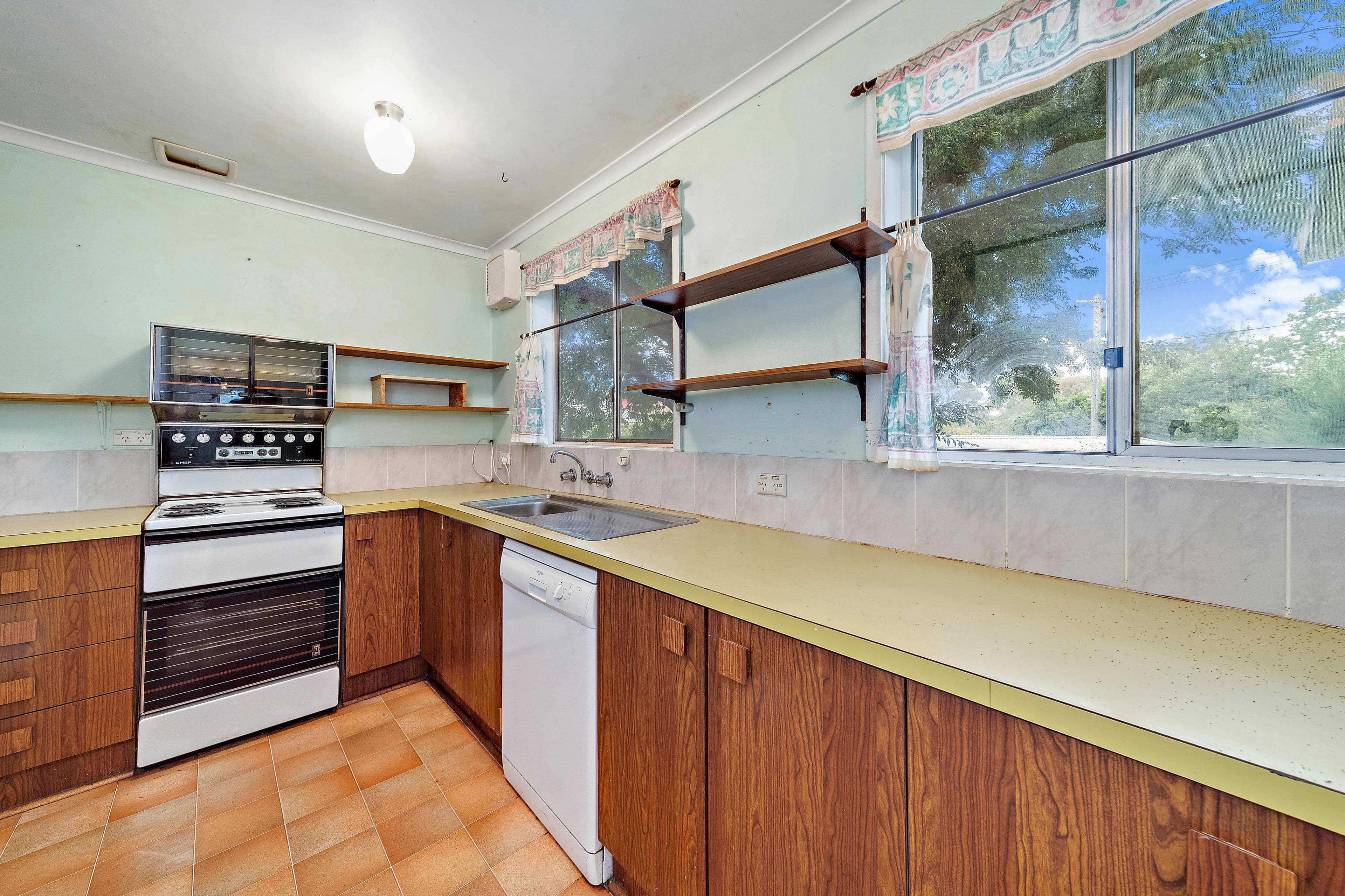 15 Skinner Street, Cook ACT 2614, Cook - Thumbnail 4