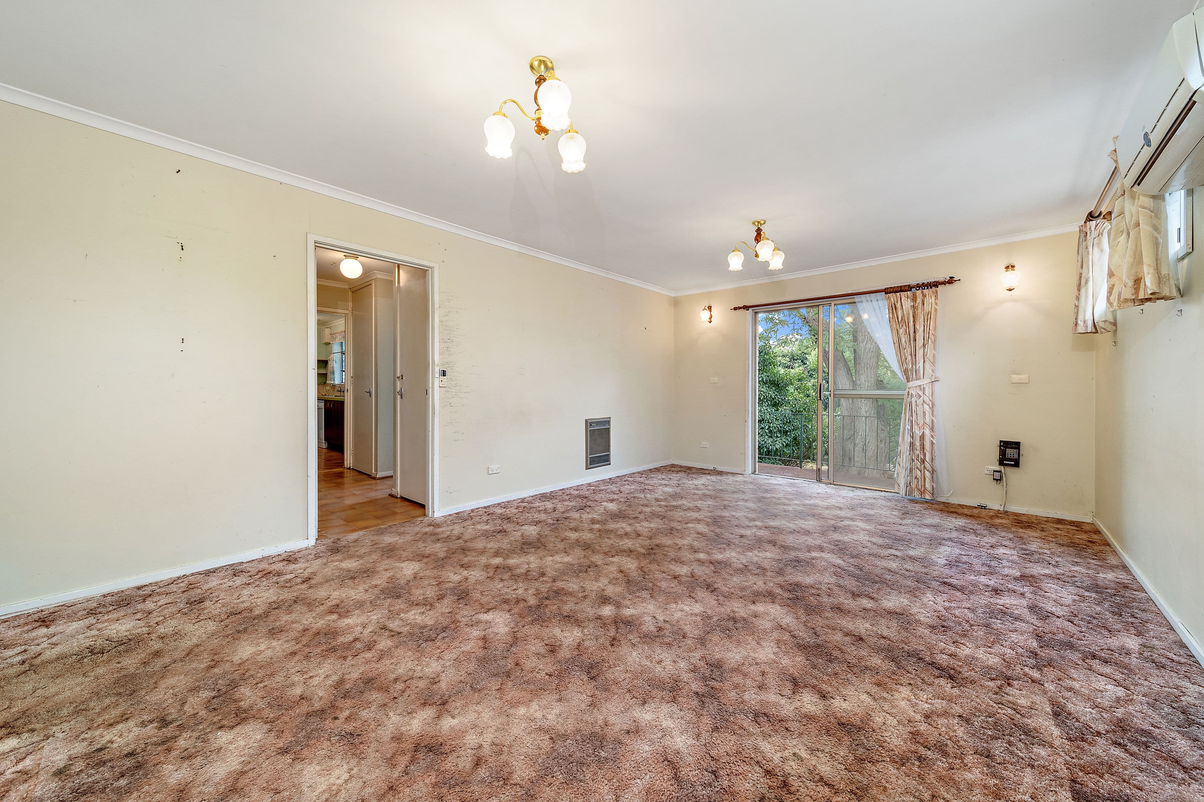 15 Skinner Street, Cook ACT 2614, Cook - Thumbnail 5