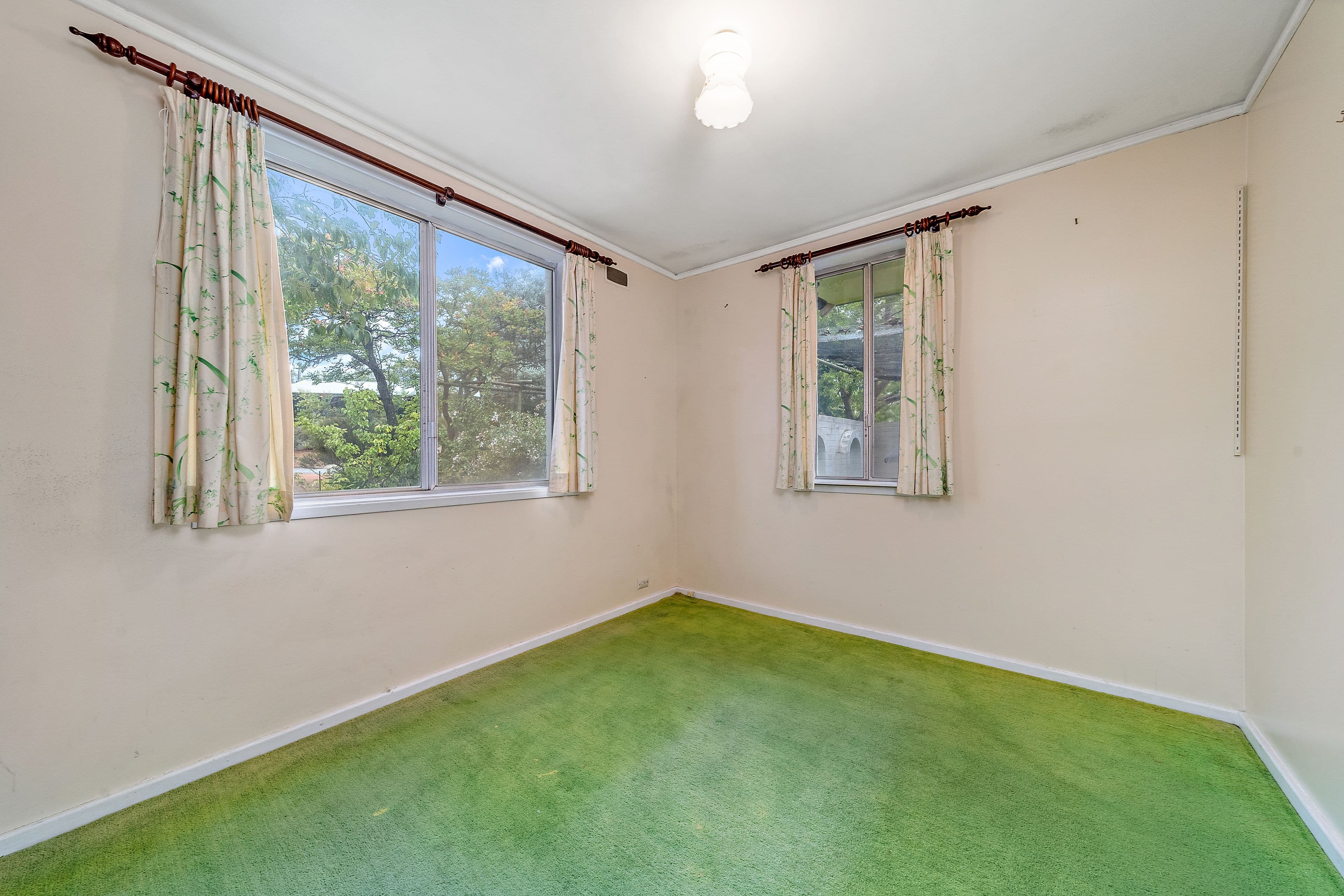 15 Skinner Street, Cook ACT 2614, Cook - Thumbnail 6